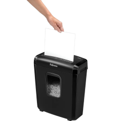 FELLOWES 4631101