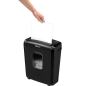 FELLOWES 4631101
