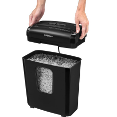 FELLOWES 4631101