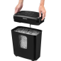 FELLOWES 4631101