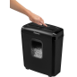 FELLOWES 4631101