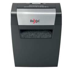 REXEL 2104570EU