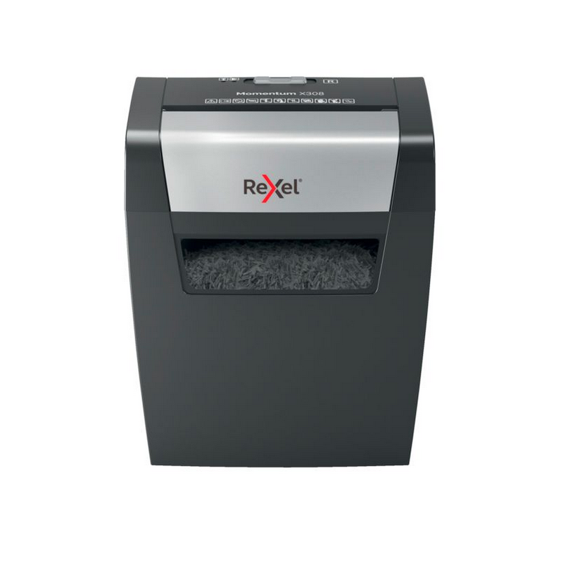 REXEL 2104570EU