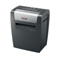 REXEL 2104570EU