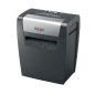 REXEL 2104570EU