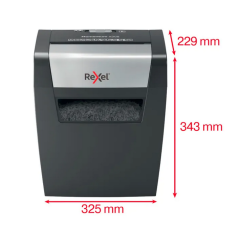 REXEL 2104570EU