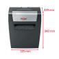 REXEL 2104570EU