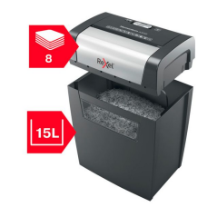 REXEL 2104570EU