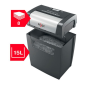 REXEL 2104570EU