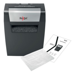 REXEL 2104570EU