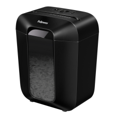 FELLOWES 4406001