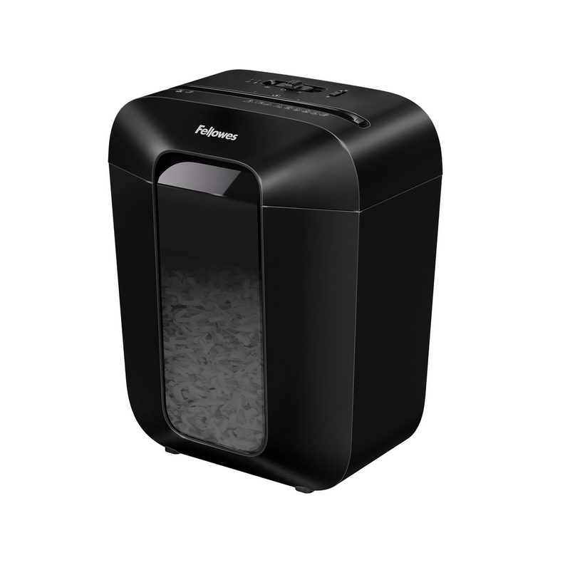 FELLOWES 4406001