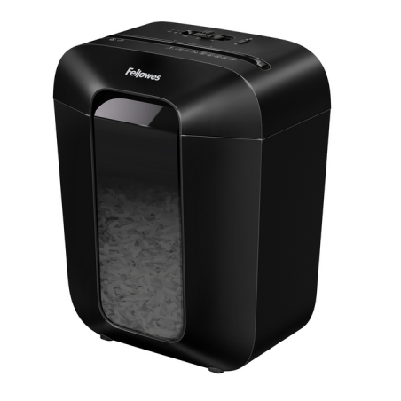 FELLOWES 4406001