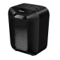 FELLOWES 4406001