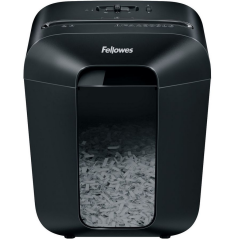 FELLOWES 4406001