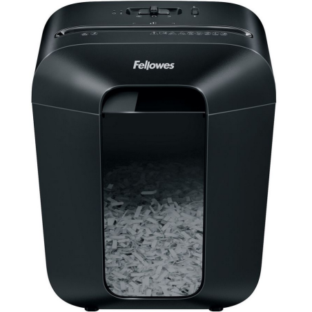 FELLOWES 4406001