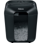 FELLOWES 4406001