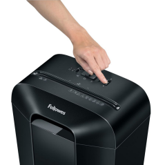 FELLOWES 4406001