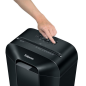 FELLOWES 4406001