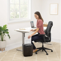 FELLOWES 4406001