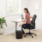 FELLOWES 4406001