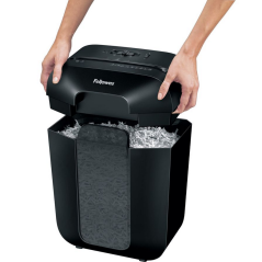 FELLOWES 4406001