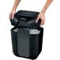 FELLOWES 4406001
