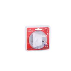 SKROSS 1.500207
