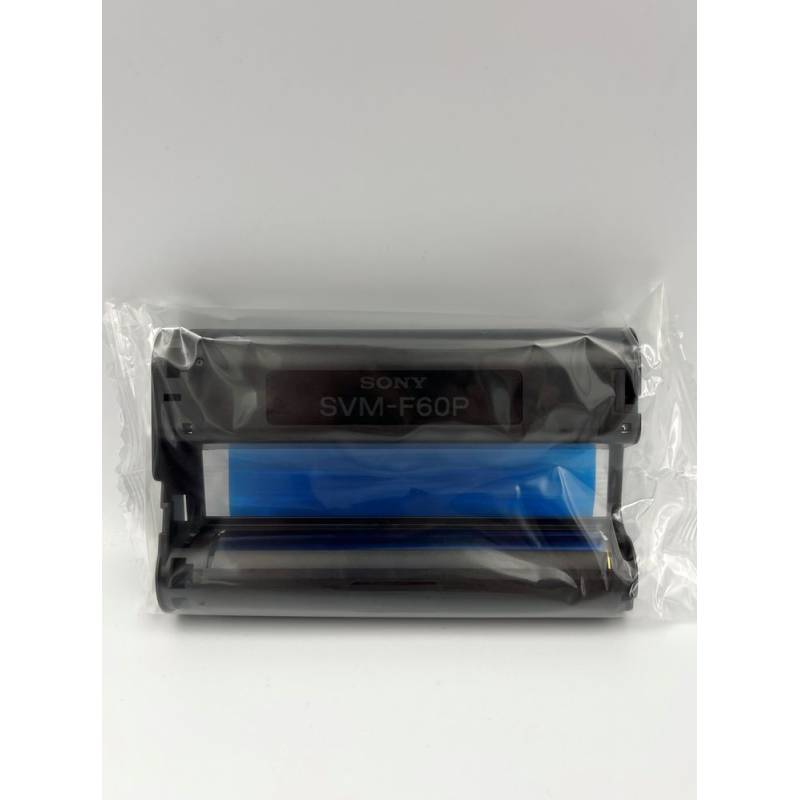 SONY SVM-F60P SONY SVM-F60P