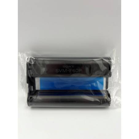 SONY SVM-F60P