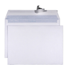 METTLER 8066