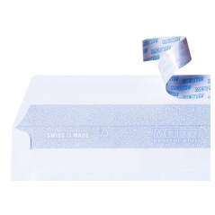 METTLER 8066