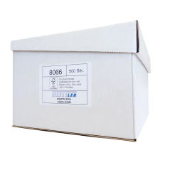 METTLER 8066