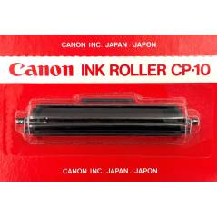 CANON CP-10 / 4193A001