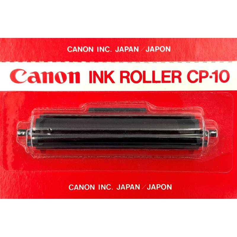 CANON CP-10 / 4193A001 CANON CP-10 / 4193A001
