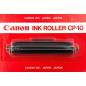 CANON CP-10 / 4193A001 CANON CP-10 / 4193A001