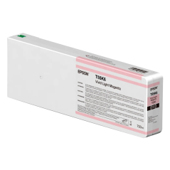 EPSON T55K6 / T55K60N / C13T55K60N