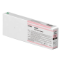 EPSON T55K6 / T55K60N / C13T55K60N EPSON T55K6 / T55K60N / C13T55K60N