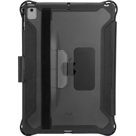 Targus THD483GLZ