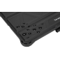 Targus THD483GLZ