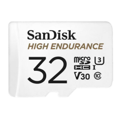 SanDisk SDSQQNR-032G-GN6IA