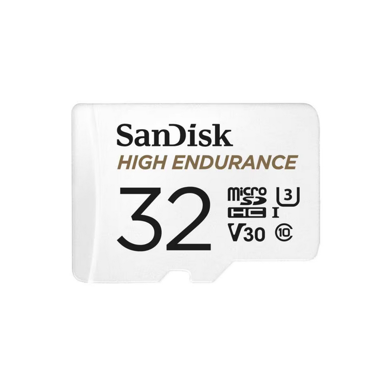 SanDisk SDSQQNR-032G-GN6IA SanDisk SDSQQNR-032G-GN6IA