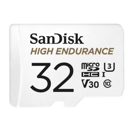 SanDisk SDSQQNR-032G-GN6IA