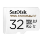 SanDisk SDSQQNR-032G-GN6IA SanDisk SDSQQNR-032G-GN6IA