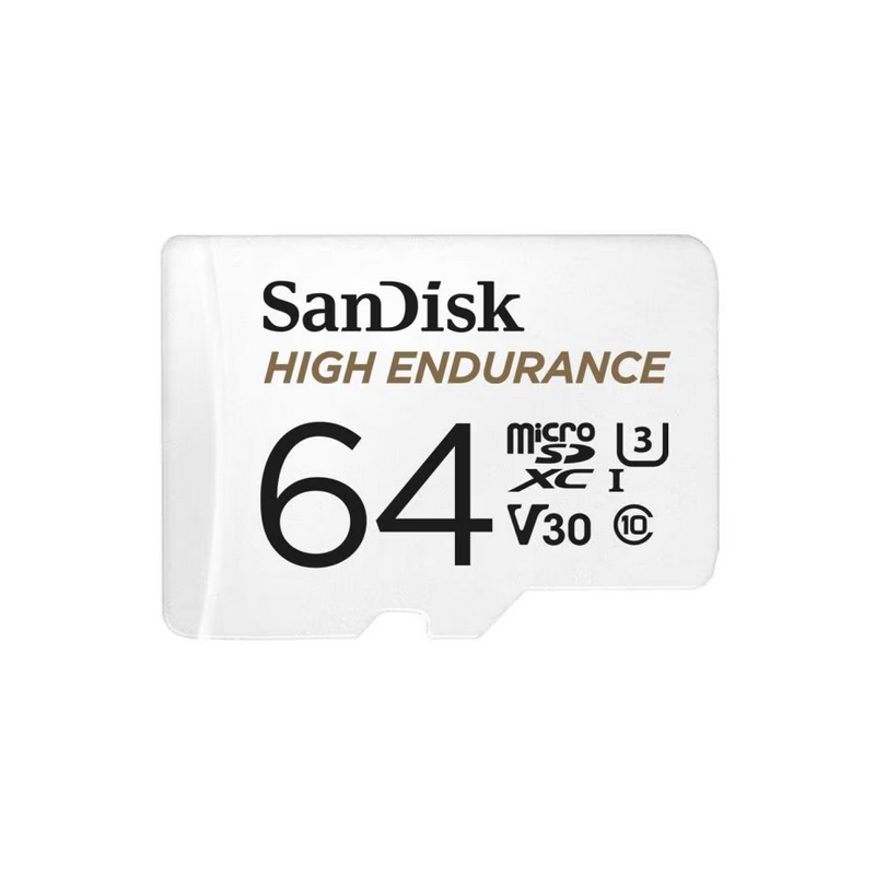SanDisk SDSQQNR-064G-GN6IA