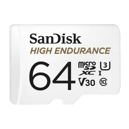 SanDisk SDSQQNR-064G-GN6IA