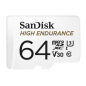 SanDisk SDSQQNR-064G-GN6IA