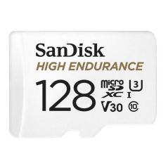 SanDisk SDSQQNR-128G-GN6IA
