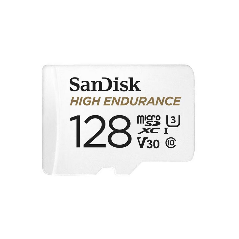 SanDisk SDSQQNR-128G-GN6IA