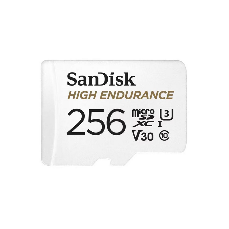 SanDisk SDSQQNR-256G-GN6IA
